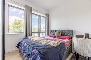 Photo 2- click for photo gallery